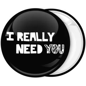 &Kappa;&omicron;&nu;&kappa;ά&rho;&delta;&alpha; &Iota; really need you &mu;&alpha;ύ&rho;&eta;