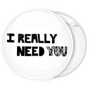 &Kappa;&omicron;&nu;&kappa;ά&rho;&delta;&alpha; &Iota; really need you