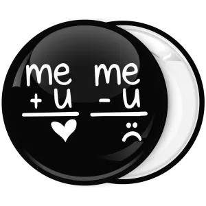 &Kappa;&omicron;&nu;&kappa;ά&rho;&delta;&alpha; me and you &mu;&alpha;ύ&rho;&eta;