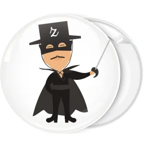 &Kappa;&omicron;&nu;&kappa;ά&rho;&delta;&alpha; &Zeta;&omicron;&rho;ό 