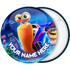 &Kappa;&omicron;&nu;&kappa;ά&rho;&delta;&alpha; Tubro &sigma;&alpha;&lambda;&iota;&gamma;&kappa;ά&rho;&iota; &nu;&upsilon;&chi;&tau;&epsilon;&rho;&iota;&nu;ή &alpha;&pi;ό&delta;&rho;&alpha;&sigma;&eta;