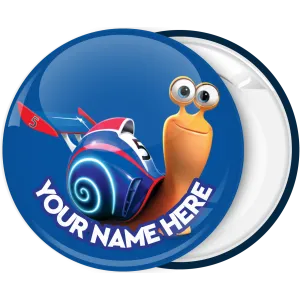 &Kappa;&omicron;&nu;&kappa;ά&rho;&delta;&alpha; Tubro &sigma;&alpha;&lambda;&iota;&gamma;&kappa;ά&rho;&iota;