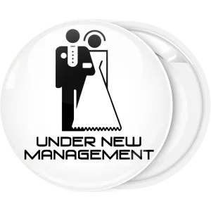 &Kappa;&omicron;&nu;&kappa;ά&rho;&delta;&alpha; Under new Management &lambda;&epsilon;&upsilon;&kappa;ή