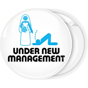 &Kappa;&omicron;&nu;&kappa;ά&rho;&delta;&alpha; Under new Management &upsilon;&pi;&omicron;&tau;&alpha;&gamma;ή