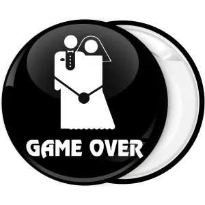 &Kappa;&omicron;&nu;&kappa;ά&rho;&delta;&alpha; Bachelor Game Over &zeta;&epsilon;&upsilon;&gamma;ά&rho;&iota; &pi;&epsilon;&iota;&rho;&alpha;&tau;έ&sigmaf;