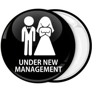 &Kappa;&omicron;&nu;&kappa;ά&rho;&delta;&alpha; Under new Management