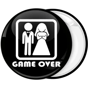 &Kappa;&omicron;&nu;&kappa;ά&rho;&delta;&alpha; Bachelor Game Over &zeta;&epsilon;&upsilon;&gamma;ά&rho;&iota; &pi;&lambda;&alpha;ί&sigma;&iota;&omicron;