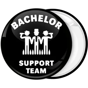 &Kappa;&omicron;&nu;&kappa;ά&rho;&delta;&alpha; Bachelor Support team bottles