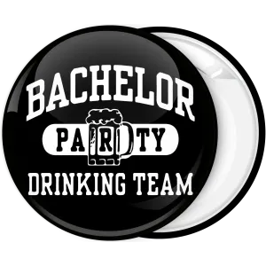 &Kappa;&omicron;&nu;&kappa;ά&rho;&delta;&alpha; Bachelor party Drinking Team &mu;&alpha;ύ&rho;&eta;