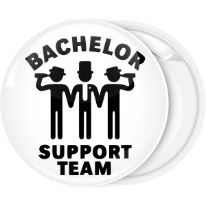 &Kappa;&omicron;&nu;&kappa;ά&rho;&delta;&alpha; Bachelor Support team &lambda;&epsilon;&upsilon;&kappa;ή