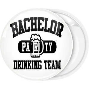 &Kappa;&omicron;&nu;&kappa;ά&rho;&delta;&alpha; Bachelor party Drinking Team &lambda;&epsilon;&upsilon;&kappa;ή