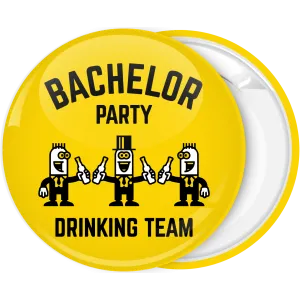 &Kappa;&omicron;&nu;&kappa;ά&rho;&delta;&alpha; Bachelor party Drinking Team cartoons &kappa;ί&tau;&rho;&iota;&nu;&eta; 