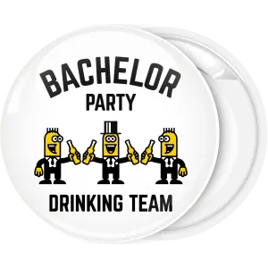 &Kappa;&omicron;&nu;&kappa;ά&rho;&delta;&alpha; Bachelor party Drinking Team cartoons &lambda;&epsilon;&upsilon;&kappa;ή