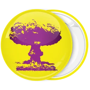 &Kappa;&omicron;&nu;&kappa;ά&rho;&delta;&alpha; &alpha;&tau;&omicron;&mu;&iota;&kappa;ή &beta;ό&mu;&beta;&alpha;