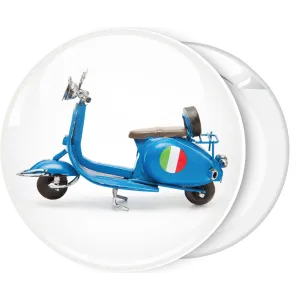 &Kappa;&omicron;&nu;&kappa;ά&rho;&delta;&alpha; &beta;έ&sigma;&pi;&alpha; &mu;&pi;&lambda;&epsilon; Roma &pi;&lambda;&alpha;ϊ&nu;ή ό&psi;&eta;