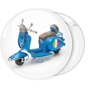 &Kappa;&omicron;&nu;&kappa;ά&rho;&delta;&alpha; &beta;έ&sigma;&pi;&alpha; &mu;&pi;&lambda;&epsilon; Roma &pi;&rho;&omicron;&phi;ί&lambda;