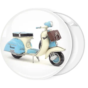 &Kappa;&omicron;&nu;&kappa;ά&rho;&delta;&alpha; &beta;έ&sigma;&pi;&alpha; &tau;&alpha;&chi;&upsilon;&delta;&rho;ό&mu;&omicron;&upsilon;