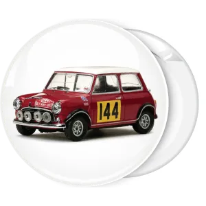 &Kappa;&omicron;&nu;&kappa;ά&rho;&delta;&alpha; mini cooper 144