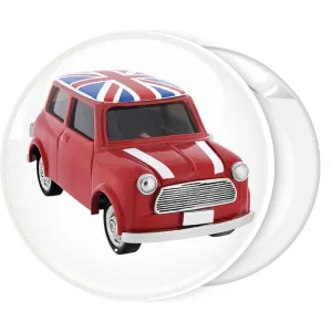 &Kappa;&omicron;&nu;&kappa;ά&rho;&delta;&alpha; mini cooper GB sport