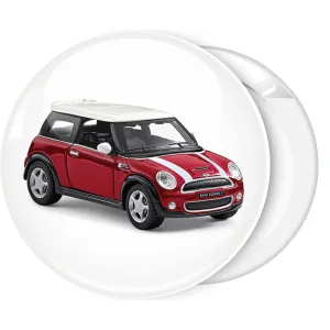 &Kappa;&omicron;&nu;&kappa;ά&rho;&delta;&alpha; mini cooper classic sport