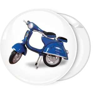 &Kappa;&omicron;&nu;&kappa;ά&rho;&delta;&alpha; &beta;έ&sigma;&pi;&alpha; &mu;&pi;&lambda;&epsilon;