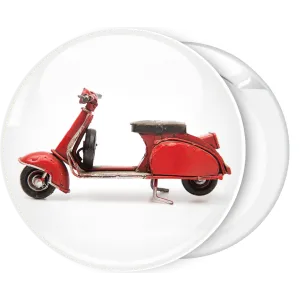 &Kappa;&omicron;&nu;&kappa;ά&rho;&delta;&alpha; &beta;έ&sigma;&pi;&alpha; &kappa;ό&kappa;&kappa;&iota;&nu;&eta;  &pi;&lambda;&alpha;ϊ&nu;ή ό&psi;&eta;