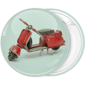 &Kappa;&omicron;&nu;&kappa;ά&rho;&delta;&alpha; &beta;έ&sigma;&pi;&alpha; &kappa;ό&kappa;&kappa;&iota;&nu;&eta; vintage &phi;ό&nu;&tau;&omicron;