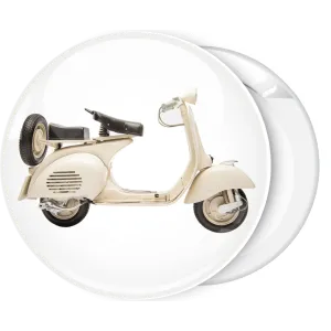 &Kappa;&omicron;&nu;&kappa;ά&rho;&delta;&alpha; &beta;έ&sigma;&pi;&alpha; vintage classic