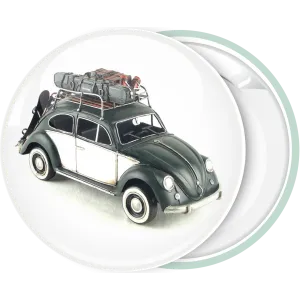 &Kappa;&omicron;&nu;&kappa;ά&rho;&delta;&alpha; &sigma;&kappa;&alpha;&rho;&alpha;&beta;&alpha;ί&omicron;&sigmaf; &pi;&rho;ά&sigma;&iota;&nu;&omicron;&sigmaf; 