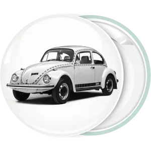 &Kappa;&omicron;&nu;&kappa;ά&rho;&delta;&alpha; &sigma;&kappa;&alpha;&rho;&alpha;&beta;&alpha;ί&omicron;&sigmaf; &lambda;&epsilon;&upsilon;&kappa;ό&sigmaf; &kappa;&lambda;&alpha;&sigma;&sigma;&iota;&kappa;ό&sigmaf;