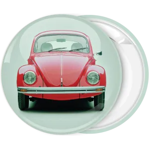 &Kappa;&omicron;&nu;&kappa;ά&rho;&delta;&alpha; &sigma;&kappa;&alpha;&rho;&alpha;&beta;&alpha;ί&omicron;&sigmaf; &kappa;ό&kappa;&kappa;&iota;&nu;&omicron;&sigmaf;