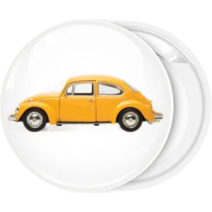 &Kappa;&omicron;&nu;&kappa;ά&rho;&delta;&alpha; &sigma;&kappa;&alpha;&rho;&alpha;&beta;&alpha;ί&omicron;&sigmaf; &kappa;ί&tau;&rho;&iota;&nu;&omicron;&sigmaf; &pi;&rho;&omicron;&phi;ί&lambda;