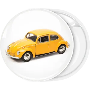 &Kappa;&omicron;&nu;&kappa;ά&rho;&delta;&alpha; &sigma;&kappa;&alpha;&rho;&alpha;&beta;&alpha;ί&omicron;&sigmaf; &kappa;ί&tau;&rho;&iota;&nu;&omicron;&sigmaf; vintage 