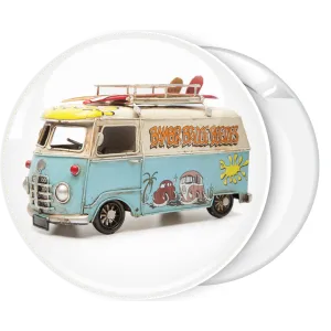 &Kappa;&omicron;&nu;&kappa;ά&rho;&delta;&alpha; &phi;&omicron;&rho;&tau;&eta;&gamma;ά&kappa;&iota; VW &mu;&epsilon; surf &pi;&rho;&omicron;&phi;&iota;&lambda;