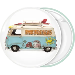 &Kappa;&omicron;&nu;&kappa;ά&rho;&delta;&alpha; &phi;&omicron;&rho;&tau;&eta;&gamma;ά&kappa;&iota; VW &mu;&epsilon; surf &pi;&lambda;&alpha;ϊ&nu;ή ό&psi;&eta; 