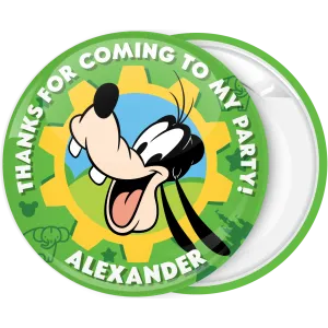 &Kappa;&omicron;&nu;&kappa;ά&rho;&delta;&alpha; &Gamma;&kappa;&omicron;ύ&phi;&eta; &chi;&alpha;&mu;ό&gamma;&epsilon;&lambda;&omicron;