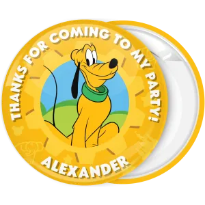 &Kappa;&omicron;&nu;&kappa;ά&rho;&delta;&alpha; &Pi;&lambda;&omicron;ύ&tau;&omicron; &sigma;&kappa;&upsilon;&lambda;ά&kappa;&iota;