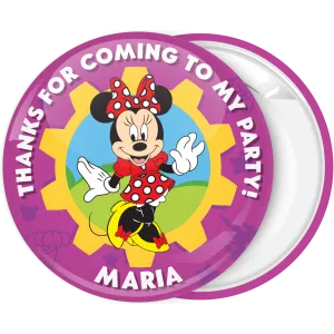 &Kappa;&omicron;&nu;&kappa;ά&rho;&delta;&alpha; Minnie Mouse &kappa;ό&kappa;&kappa;&iota;&nu;&omicron;&sigmaf; &pi;&omicron;&upsilon;ά &phi;&iota;ό&gamma;&kappa;&omicron;&sigmaf;