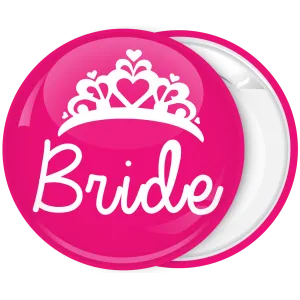 &Kappa;&omicron;&nu;&kappa;ά&rho;&delta;&alpha; Bride queen crown