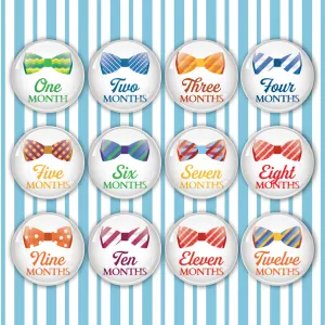 &Sigma;&epsilon;&tau; &phi;&omega;&tau;&omicron;&gamma;&rho;ά&phi;&eta;&sigma;&eta;&sigmaf; &mu;&omega;&rho;&omicron;ύ x12 &kappa;&omicron;&nu;&kappa;ά&rho;&delta;&epsilon;&sigmaf; 59mm &lambda;&epsilon;&upsilon;&kappa;ό &phi;ό&nu;&tau;&omicron; &alpha;&gamma;ό&rho;&iota;