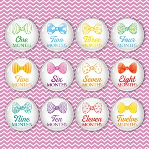 &Sigma;&epsilon;&tau; &phi;&omega;&tau;&omicron;&gamma;&rho;ά&phi;&eta;&sigma;&eta;&sigmaf; &mu;&omega;&rho;&omicron;ύ x12 &kappa;&omicron;&nu;&kappa;ά&rho;&delta;&epsilon;&sigmaf; 59mm