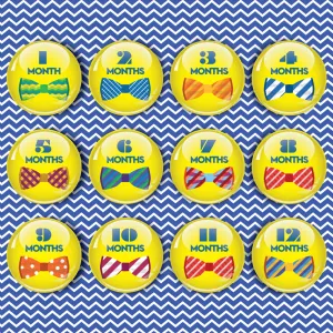 &Sigma;&epsilon;&tau; &phi;&omega;&tau;&omicron;&gamma;&rho;ά&phi;&eta;&sigma;&eta;&sigmaf; &mu;&omega;&rho;&omicron;ύ x12 &kappa;&omicron;&nu;&kappa;ά&rho;&delta;&epsilon;&sigmaf; 59mm &mu;&epsilon; &kappa;ί&tau;&rho;&iota;&nu;&omicron; &phi;ό&nu;&tau;&omicron;