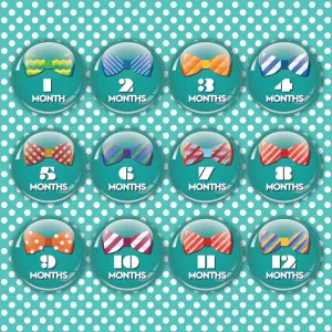 &Sigma;&epsilon;&tau; &phi;&omega;&tau;&omicron;&gamma;&rho;ά&phi;&eta;&sigma;&eta;&sigmaf; &mu;&omega;&rho;&omicron;ύ x12 &kappa;&omicron;&nu;&kappa;ά&rho;&delta;&epsilon;&sigmaf; 59mm &mu;&epsilon; &pi;&rho;ά&sigma;&iota;&nu;&omicron; &phi;ό&nu;&tau;&omicron;