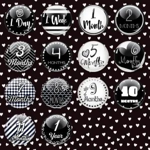 &Sigma;&epsilon;&tau; &phi;&omega;&tau;&omicron;&gamma;&rho;ά&phi;&eta;&sigma;&eta;&sigmaf; &mu;&omega;&rho;&omicron;ύ x12 &kappa;&omicron;&nu;&kappa;ά&rho;&delta;&epsilon;&sigmaf; 59mm