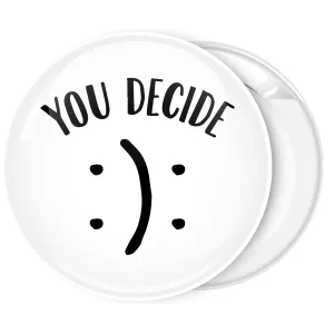 &Kappa;&omicron;&nu;&kappa;ά&rho;&delta;&alpha; You Decide &lambda;&epsilon;&upsilon;&kappa;ή 