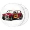 &Kappa;&omicron;&nu;&kappa;ά&rho;&delta;&alpha; mini cooper 144