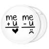 Κονκάρδα me and you