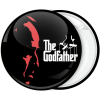 Κονκάρδα The Godfather head