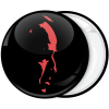 Κονκάρδα The Godfather head
