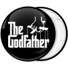 Κονκάρδα The Godfather